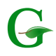 Greentruck Logo